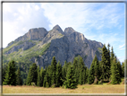 foto Passeggiata dal Col dei Balbi al Rifugio Coldai